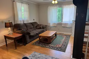 201 Beverly Hills Dr, Wakefield, NH 03830 - Photo 10