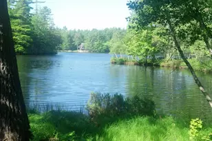201 Beverly Hills Dr, Wakefield, NH 03830 - Photo 56