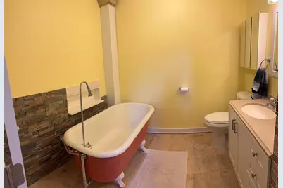 201 Beverly Hills Drive, Wakefield, NH 03830 - Photo 24