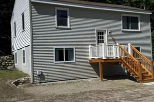 201 Beverly Hills Dr, Wakefield, NH 03830 - Photo 1