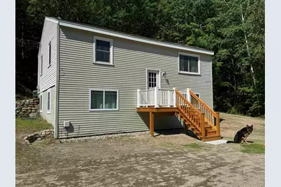 201 Beverly Hills Drive, Wakefield, NH 03830 - Photo 1