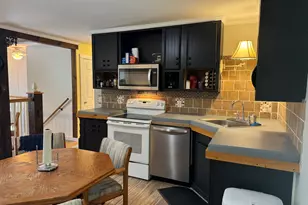 201 Beverly Hills Dr, Wakefield, NH 03830 - Photo 8