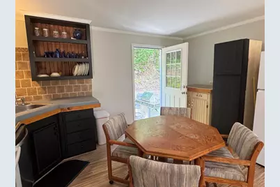 201 Beverly Hills Drive, Wakefield, NH 03830 - Photo 6