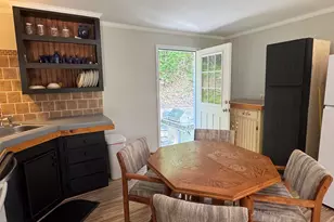 201 Beverly Hills Dr, Wakefield, NH 03830 - Photo 6