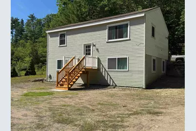 201 Beverly Hills Drive, Wakefield, NH 03830 - Photo 54