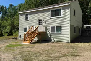 201 Beverly Hills Dr, Wakefield, NH 03830 - Photo 54
