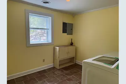 201 Beverly Hills Drive, Wakefield, NH 03830 - Photo 28