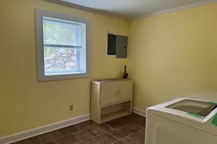 201 Beverly Hills Dr, Wakefield, NH 03830 - Photo 28