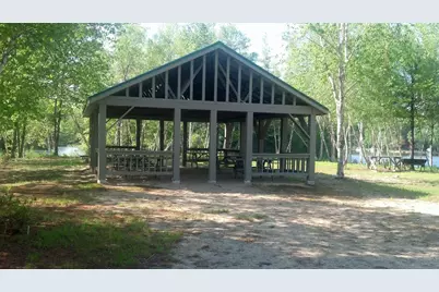 201 Beverly Hills Drive, Wakefield, NH 03830 - Photo 50