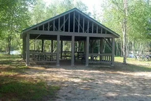 201 Beverly Hills Dr, Wakefield, NH 03830 - Photo 50