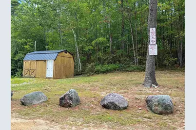201 Beverly Hills Drive, Wakefield, NH 03830 - Photo 46