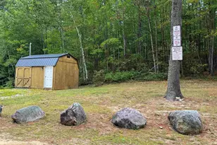 201 Beverly Hills Dr, Wakefield, NH 03830 - Photo 46