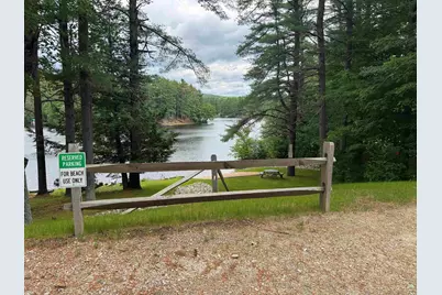 201 Beverly Hills Drive, Wakefield, NH 03830 - Photo 40