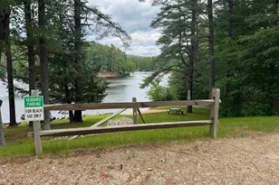 201 Beverly Hills Dr, Wakefield, NH 03830 - Photo 40