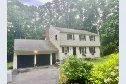 47 Beaver Lane, Bedford, NH 03110 - Photo 40