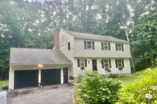 47 Beaver Ln, Bedford, NH 03110 - Photo 40