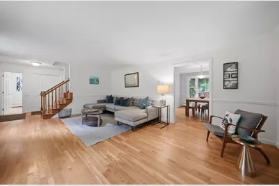 47 Beaver Lane, Bedford, NH 03110 - Photo 8