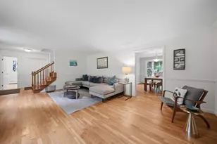 47 Beaver Ln, Bedford, NH 03110 - Photo 8