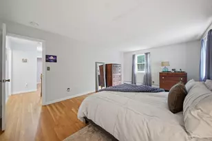 47 Beaver Ln, Bedford, NH 03110 - Photo 24