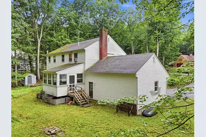 47 Beaver Lane, Bedford, NH 03110 - Photo 4
