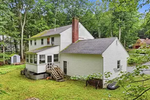 47 Beaver Ln, Bedford, NH 03110 - Photo 4