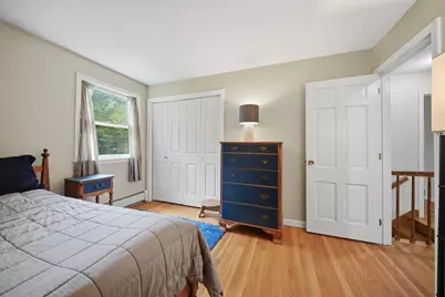 47 Beaver Lane, Bedford, NH 03110 - Photo 30