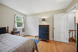 47 Beaver Ln, Bedford, NH 03110 - Photo 30