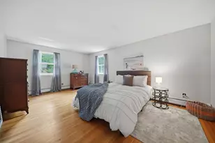 47 Beaver Ln, Bedford, NH 03110 - Photo 22