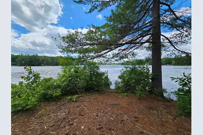 0 Meadow Pond Road, Gilmanton, NH 03237 - Photo 14