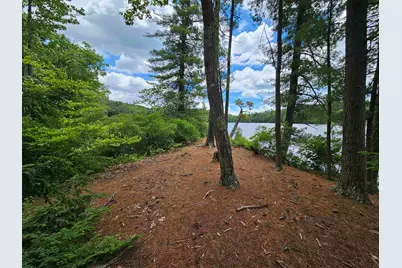 0 Meadow Pond Road, Gilmanton, NH 03237 - Photo 6