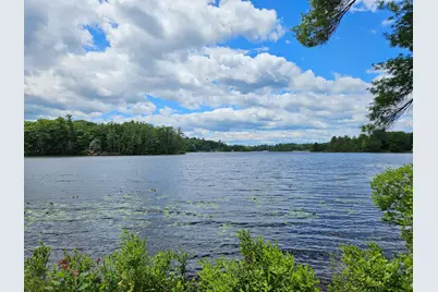 0 Meadow Pond Road, Gilmanton, NH 03237 - Photo 2