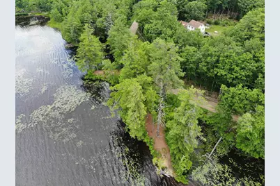 0 Meadow Pond Road, Gilmanton, NH 03237 - Photo 22