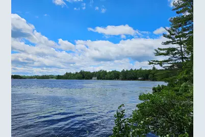 0 Meadow Pond Road, Gilmanton, NH 03237 - Photo 10