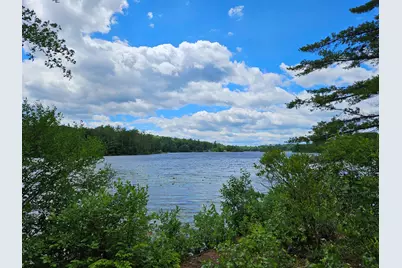 0 Meadow Pond Road, Gilmanton, NH 03237 - Photo 12