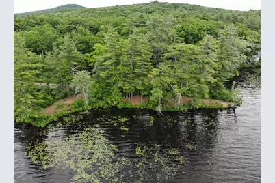 0 Meadow Pond Road, Gilmanton, NH 03237 - Photo 26