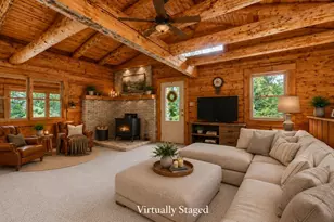 60 Snell Rd, Meredith, NH 03253 - Photo 8