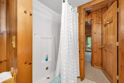 60 Snell Road, Meredith, NH 03253 - Photo 36