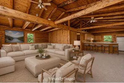 60 Snell Road, Meredith, NH 03253 - Photo 6