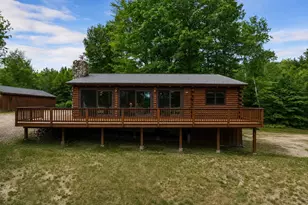60 Snell Rd, Meredith, NH 03253 - Photo 4
