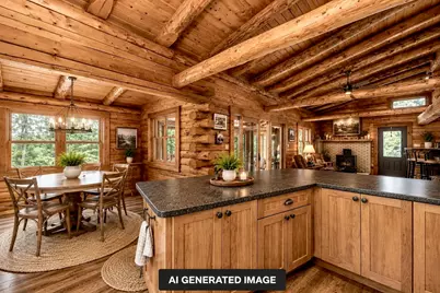 60 Snell Road, Meredith, NH 03253 - Photo 16