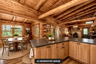 60 Snell Rd, Meredith, NH 03253 - Photo 16