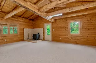 60 Snell Rd, Meredith, NH 03253 - Photo 6