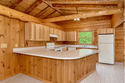60 Snell Road, Meredith, NH 03253 - Photo 12