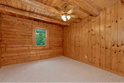 60 Snell Road, Meredith, NH 03253 - Photo 18