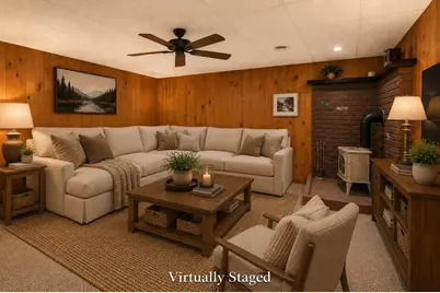 60 Snell Road, Meredith, NH 03253 - Photo 28