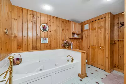 60 Snell Road, Meredith, NH 03253 - Photo 32