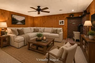 60 Snell Rd, Meredith, NH 03253 - Photo 24
