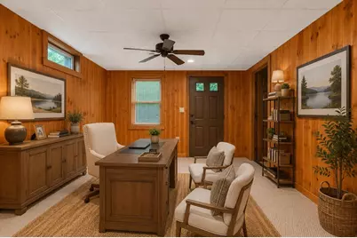60 Snell Road, Meredith, NH 03253 - Photo 22
