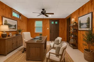 60 Snell Rd, Meredith, NH 03253 - Photo 22