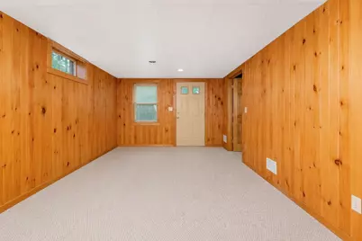 60 Snell Road, Meredith, NH 03253 - Photo 20